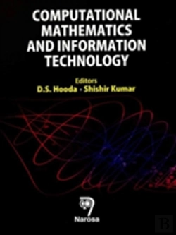 Bertrand.pt - Computational Mathematics And Information Technology