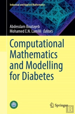 Bertrand.pt - Computational Mathematics And Modelling For Diabetes