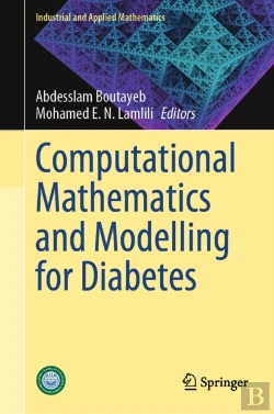 Bertrand.pt - Computational Mathematics And Modelling For Diabetes