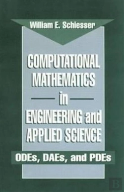 Bertrand.pt - Computational Mathematics In Engineering And Applied Science