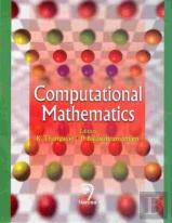 Computational Mathematics