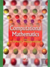 Computational Mathematics