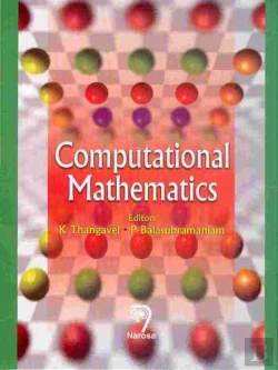 Bertrand.pt - Computational Mathematics
