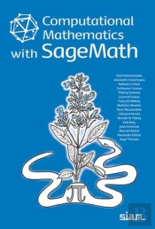 Computational Mathematics With Sagemath