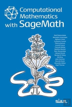 Bertrand.pt - Computational Mathematics With Sagemath