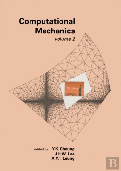 Bertrand.pt - Computational Mechanics, Volume 2