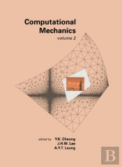 Computational Mechanics, Volume 2