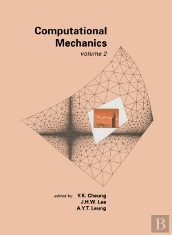 Bertrand.pt - Computational Mechanics, Volume 2