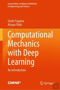Bertrand.pt - Computational Mechanics With Deep Learning