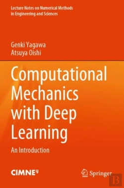 Bertrand.pt - Computational Mechanics With Deep Learning