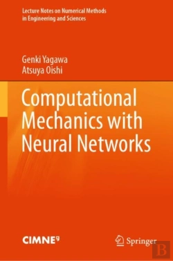 Bertrand.pt - Computational Mechanics With Neural Networks
