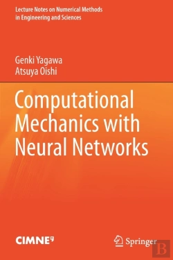Bertrand.pt - Computational Mechanics With Neural Networks