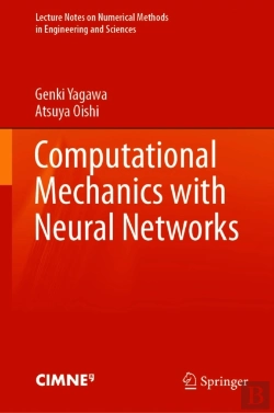 Bertrand.pt - Computational Mechanics With Neural Networks