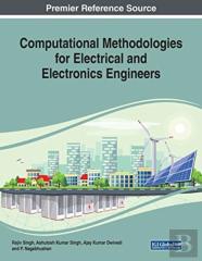 Computational Methodologies For Electrical And Electronics Engineers
