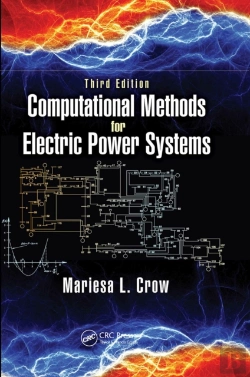 Bertrand.pt - Computational Methods For Electric Power Systems