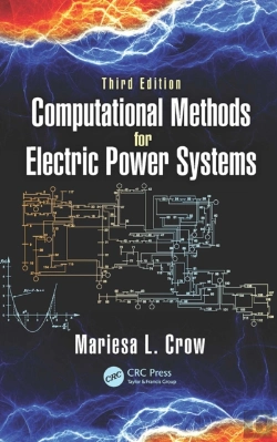Bertrand.pt - Computational Methods For Electric Power Systems