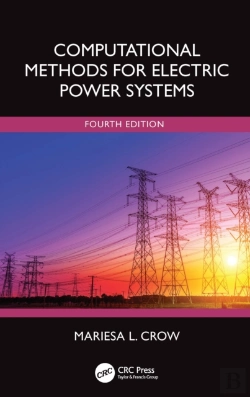 Bertrand.pt - Computational Methods For Electric Power Systems