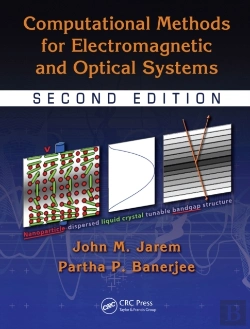 Bertrand.pt - Computational Methods For Electromagnetic And Optical Systems
