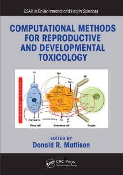 Bertrand.pt - Computational Methods For Reproductive And Developmental Toxicology