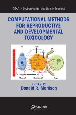 Bertrand.pt - Computational Methods For Reproductive And Developmental Toxicology