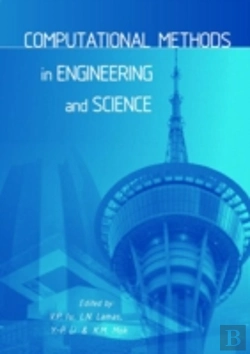 Bertrand.pt - Computational Methods In Engineering And Science