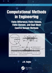 Computational Methods In Engineering