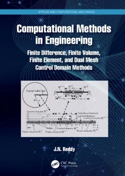 Bertrand.pt - Computational Methods In Engineering