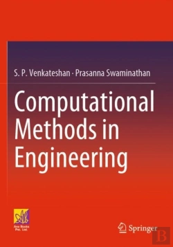 Bertrand.pt - Computational Methods In Engineering