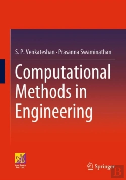 Bertrand.pt - Computational Methods In Engineering