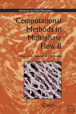 Bertrand.pt - Computational Methods In Multiphase Flow