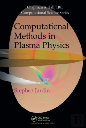 Computational Methods In Plasma Physics