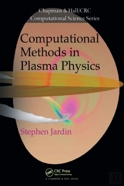 Bertrand.pt - Computational Methods In Plasma Physics
