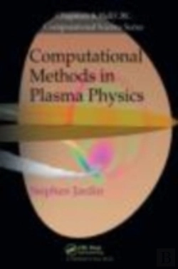 Bertrand.pt - Computational Methods In Plasma Physics