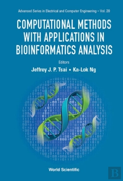 Bertrand.pt - Computational Methods With Applications In Bioinformatics Analysis