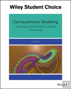 Bertrand.pt - Computational Modeling And Visualization Of Physical Systems With Python