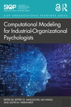 Bertrand.pt - Computational Modeling For Industrial-Organizational Psychologists