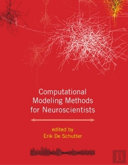 Bertrand.pt - Computational Modeling Methods For Neuroscientists