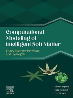 Bertrand.pt - Computational Modeling Of Intelligent Soft Matter