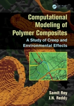 Bertrand.pt - Computational Modeling Of Polymer Composites