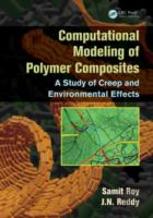 Computational Modeling Of Polymer Composites