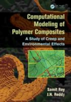 Bertrand.pt - Computational Modeling Of Polymer Composites