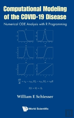 Bertrand.pt - Computational Modeling Of The Covid-19 Disease: Numerical Ode Analysis With R Programming