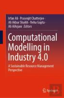 Computational Modelling In Industry 4.0