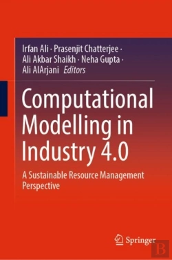 Bertrand.pt - Computational Modelling In Industry 4.0