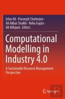 Computational Modelling In Industry 4.0