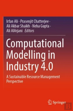 Bertrand.pt - Computational Modelling In Industry 4.0