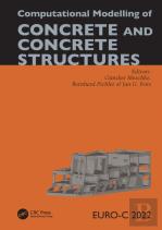 Computational Modelling Of Concrete And Concrete Structures