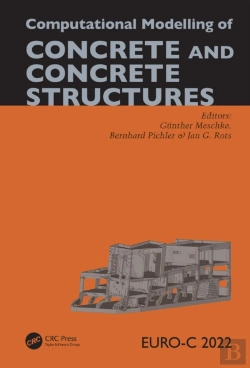 Bertrand.pt - Computational Modelling Of Concrete And Concrete Structures
