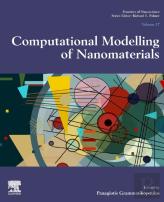 Computational Modelling Of Nanomaterials