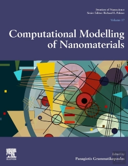 Bertrand.pt - Computational Modelling Of Nanomaterials
